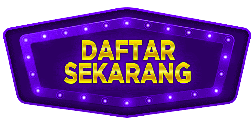 TIME88
