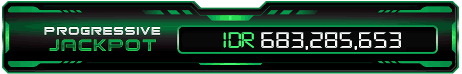 Time88 Jackpot