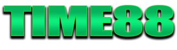 Logo Time88